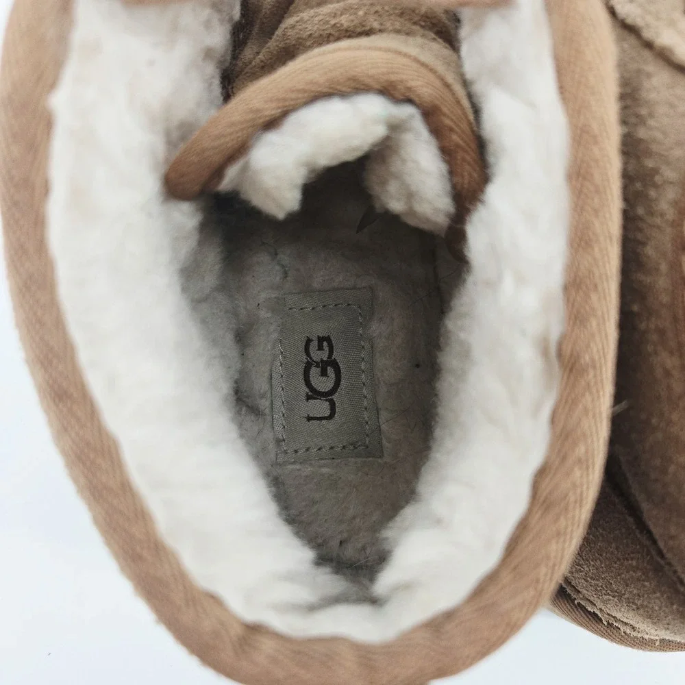 UGG good some